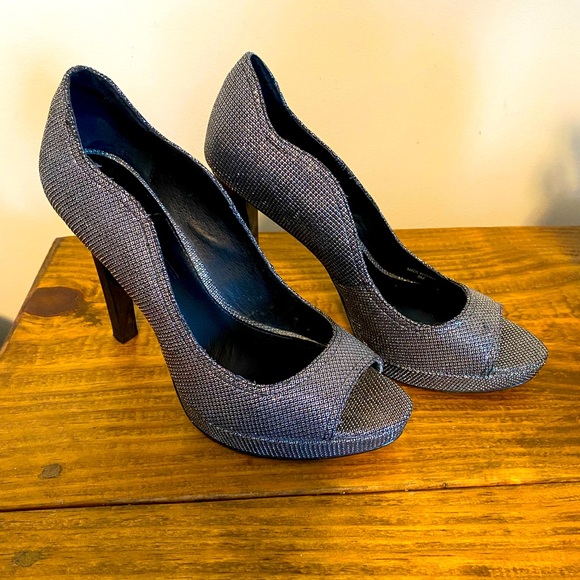 Rebecca Minkoff Shoes - Stunning Rebecca Minkoff Heels